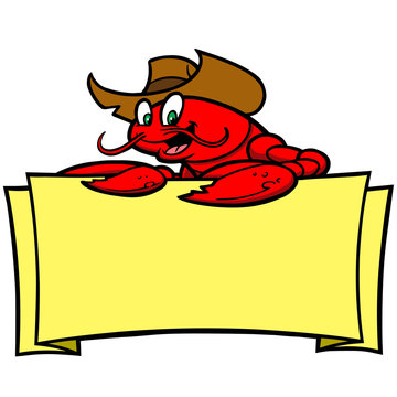 Crawfish Dinner