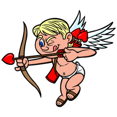 Cupid