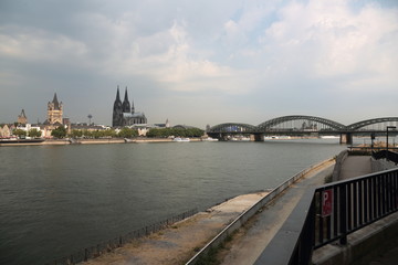 K&ouml;ln