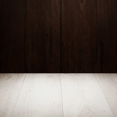 Wood background
