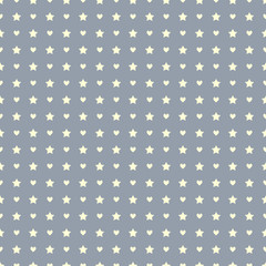 Seamless pattern