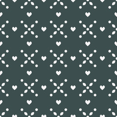 Seamless pattern