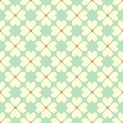Seamless pattern