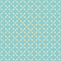 Seamless pattern