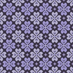 Seamless pattern