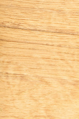 Naklejka premium Old wood texture wooden wall background