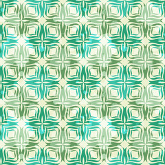 Seamless pattern