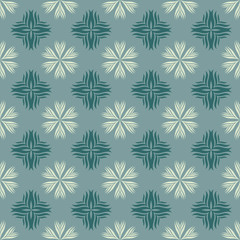 Seamless pattern