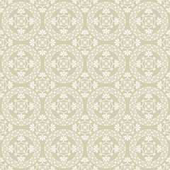 Seamless pattern
