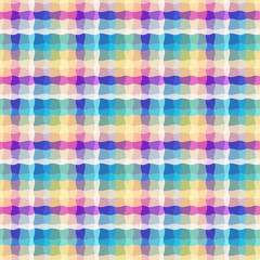 Seamless pattern