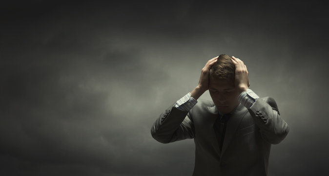 Failure in business