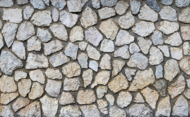 pattern gray color of modern style design decorative uneven crac