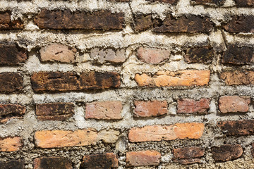 Old wall texture