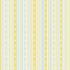 pattern with strips