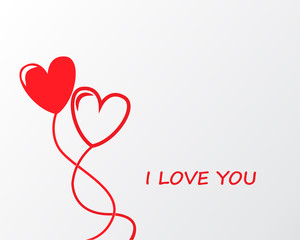 Valentines day background 11 dec 14_2