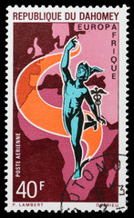 Mercury