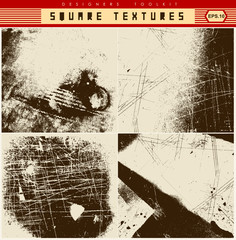 Fototapeta premium vector texture