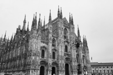milano