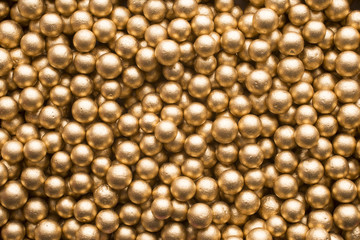 Christmas background.