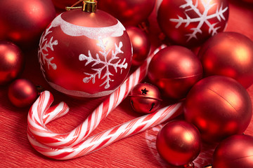 Christmas decoration