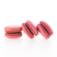 Macaroons