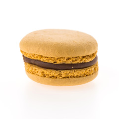 Macaroons