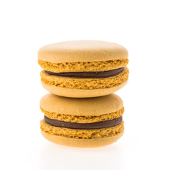 Macaroons