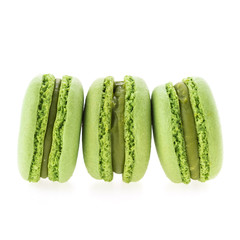 Macaroons