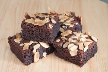 Brownies