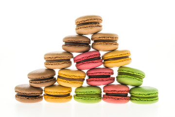Macaroons