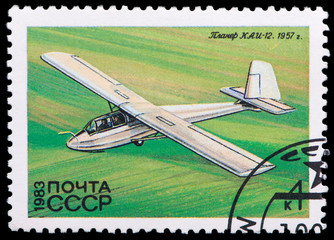 plane