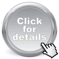 CLICK FOR DETAILS ICON