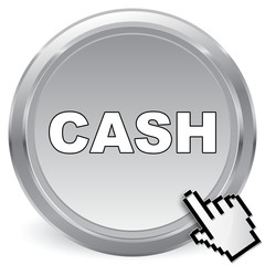 CASH ICON