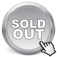 SOLD OUT ICON