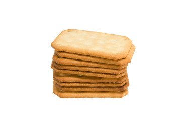 Biscuit