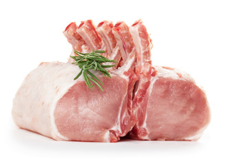 Meat