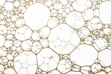 Nanotechnology