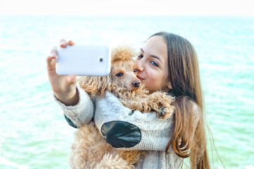 Beautiful girl taken pictures of her self, instagram