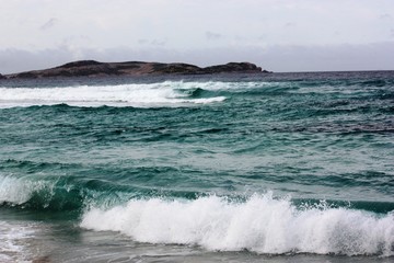 Esperance - Great Ocean Road - Australien