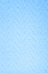 Fototapeta premium Blue background