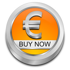 Buy now Button mit Euro Symbol