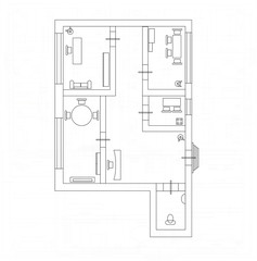 Planning Business Center