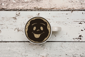 Smiley