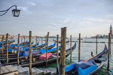 Venezia