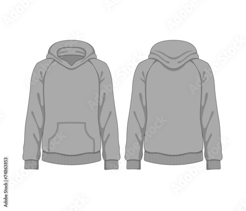 vector t shirt 3d file template