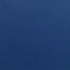 Felt blue cloth - Feltro blu