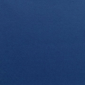 Felt blue cloth - Feltro blu