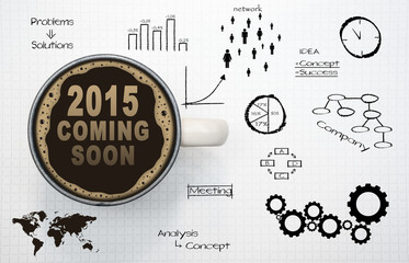 2015 coming soon