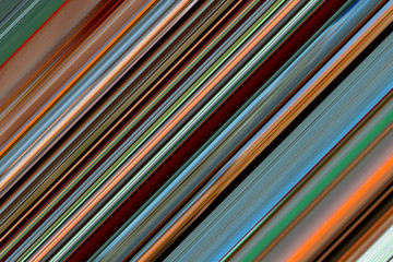 Linear gradient background texture