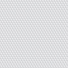 Abstract pattern